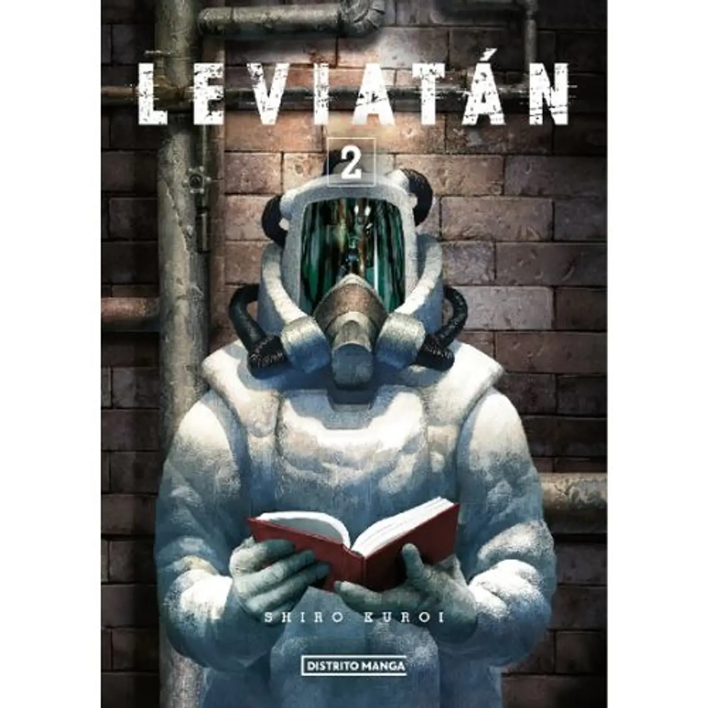 Leviatan 2 1
