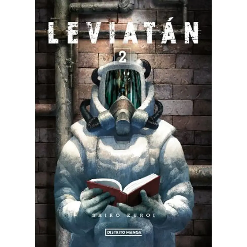 Leviatan 2 1