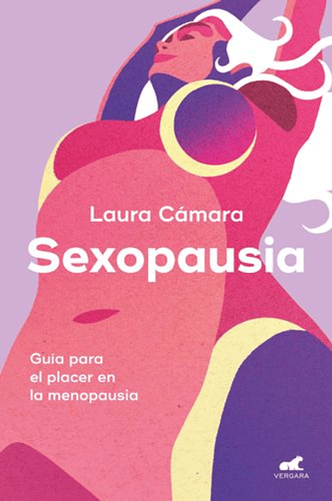 Sexopausia 
