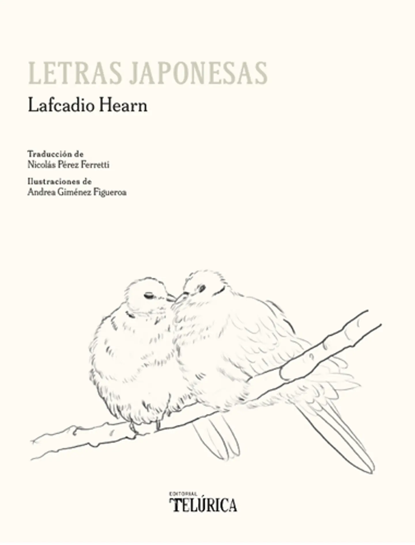 Letras Japonesas  	 1