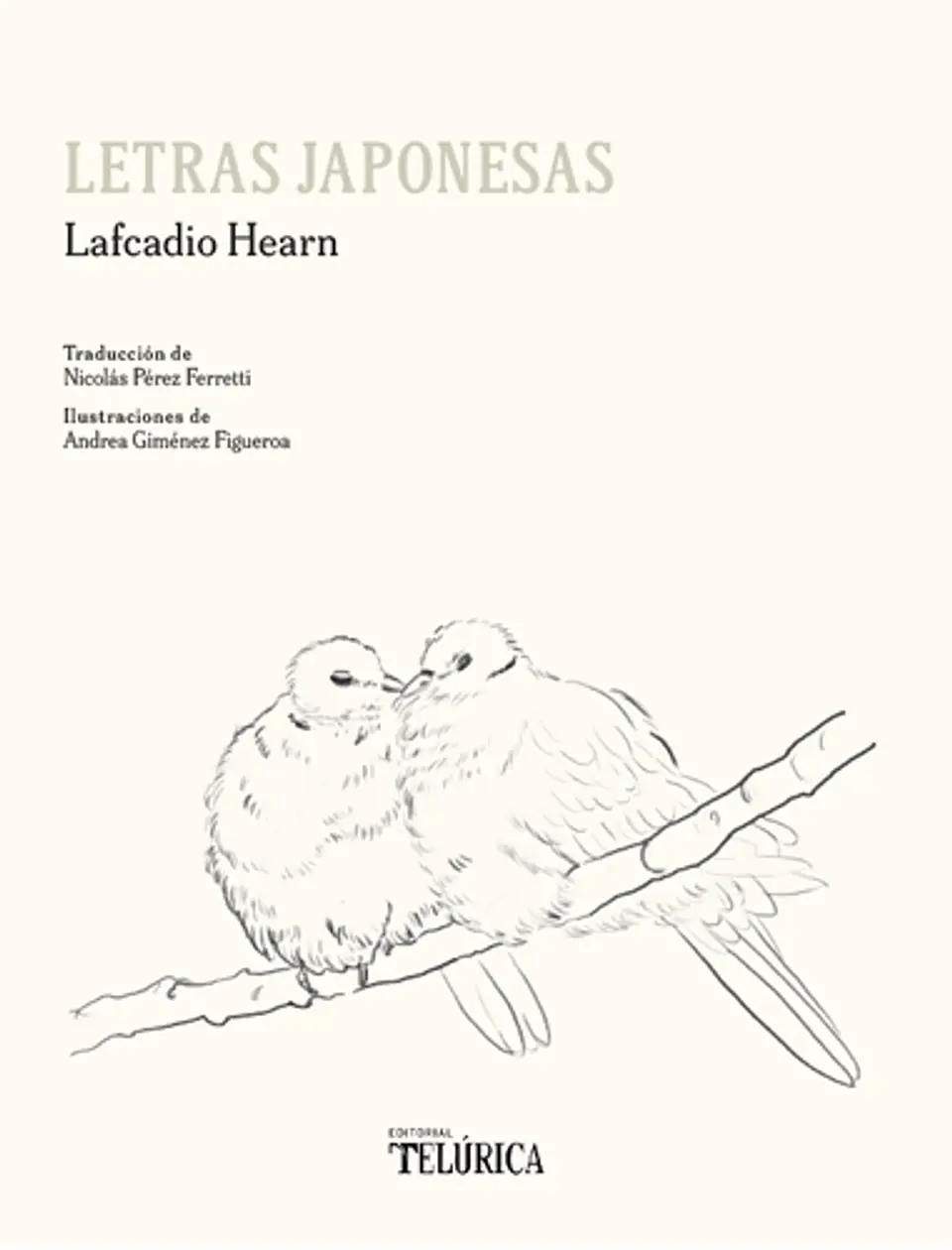 Letras Japonesas  	 1