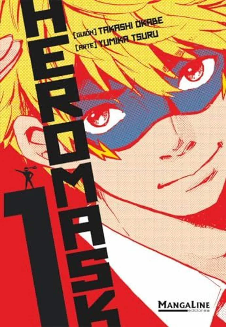 Hero Mask 1   1