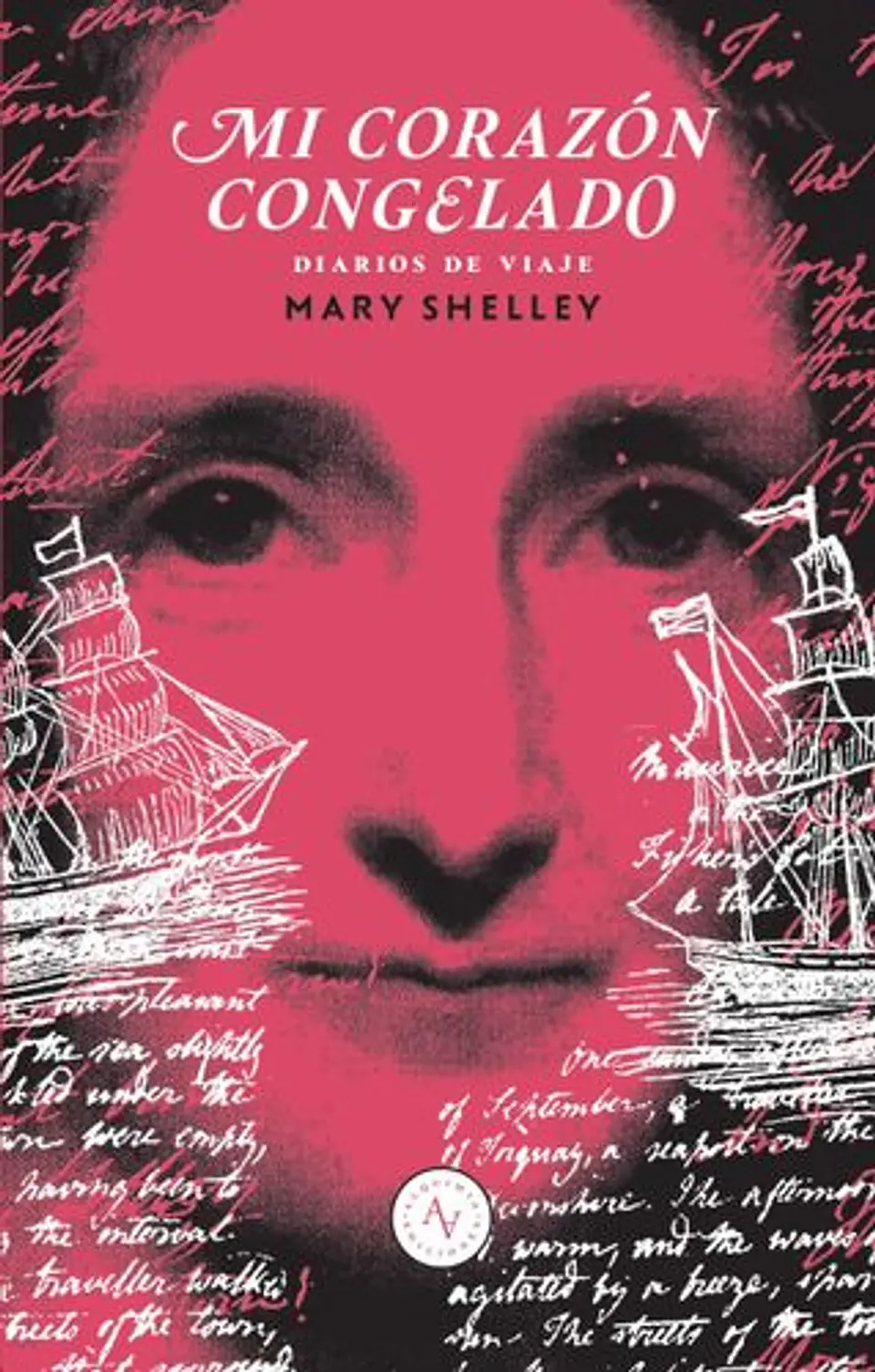 Mi Corazon Congelado 1