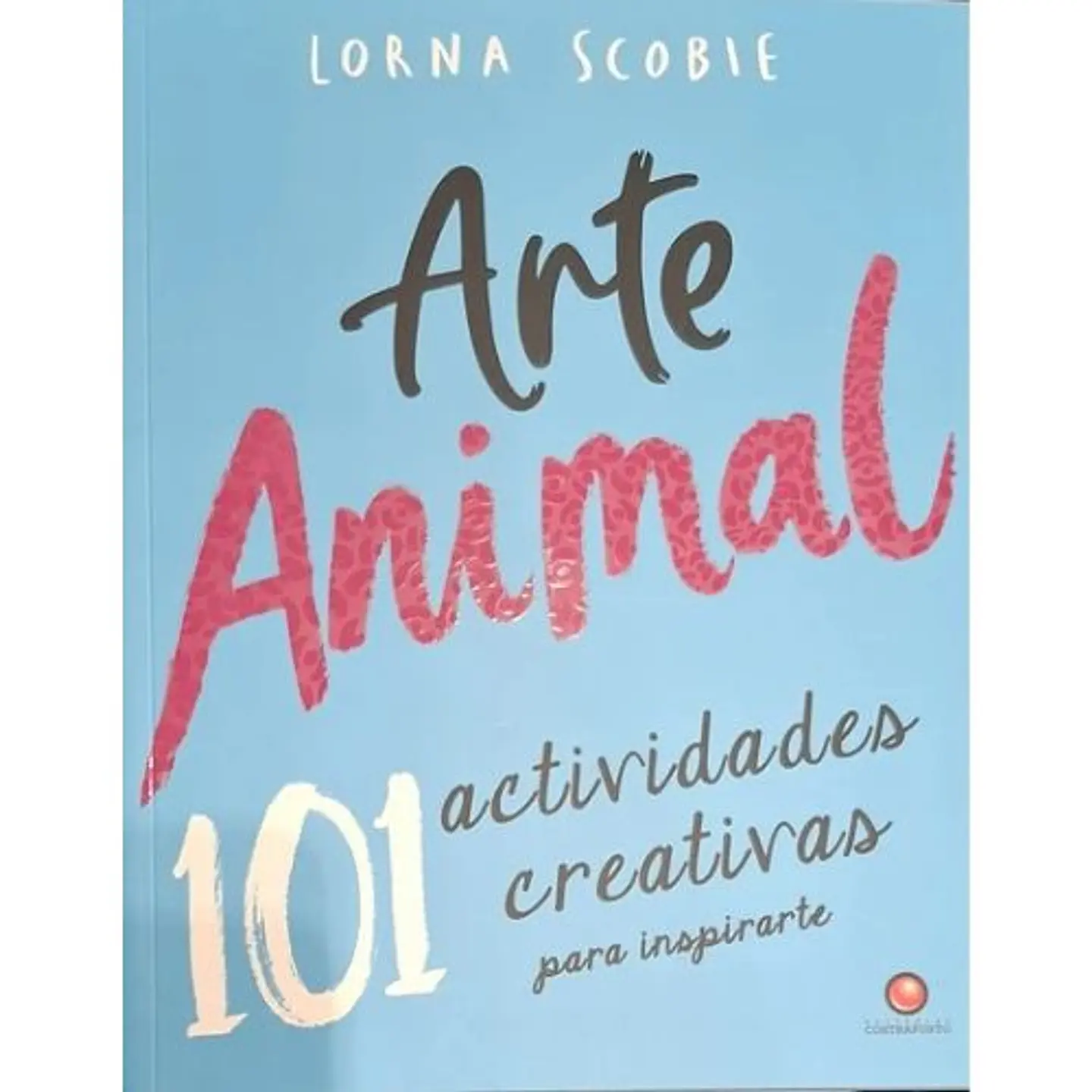 Arte Animal 1