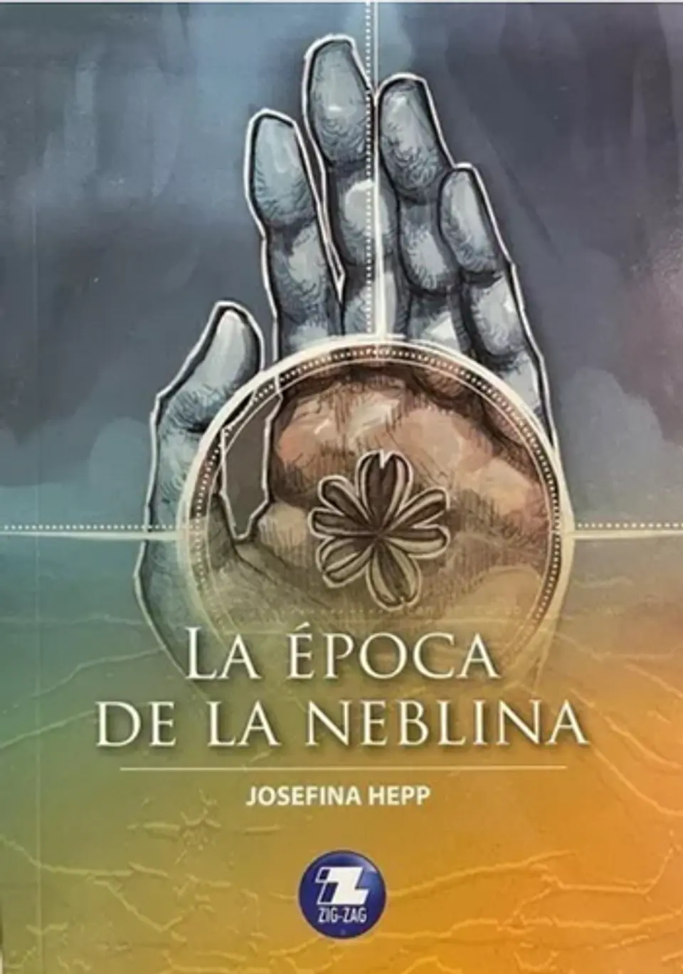 La Epoca De La Neblina 1