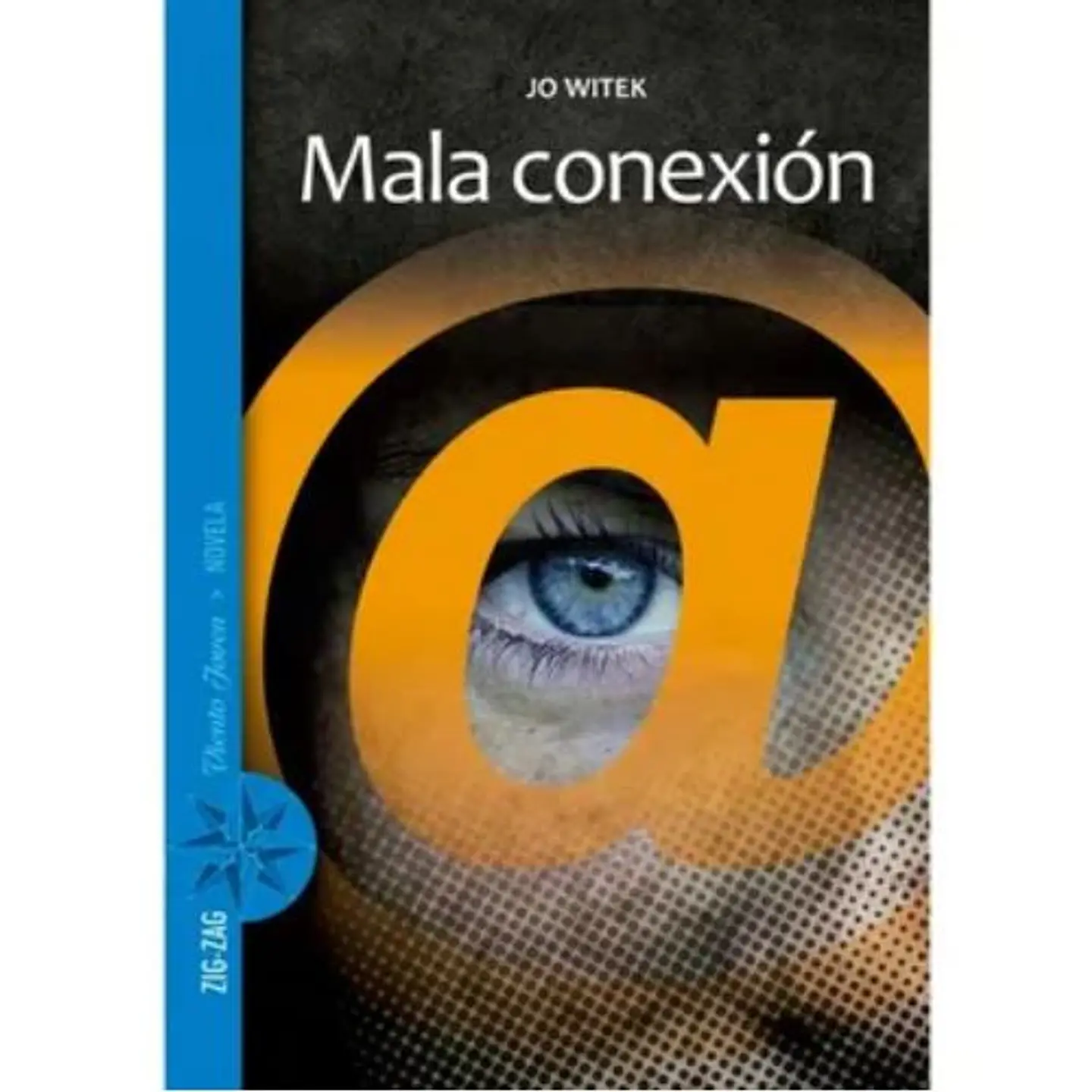 Mala Conexion 1