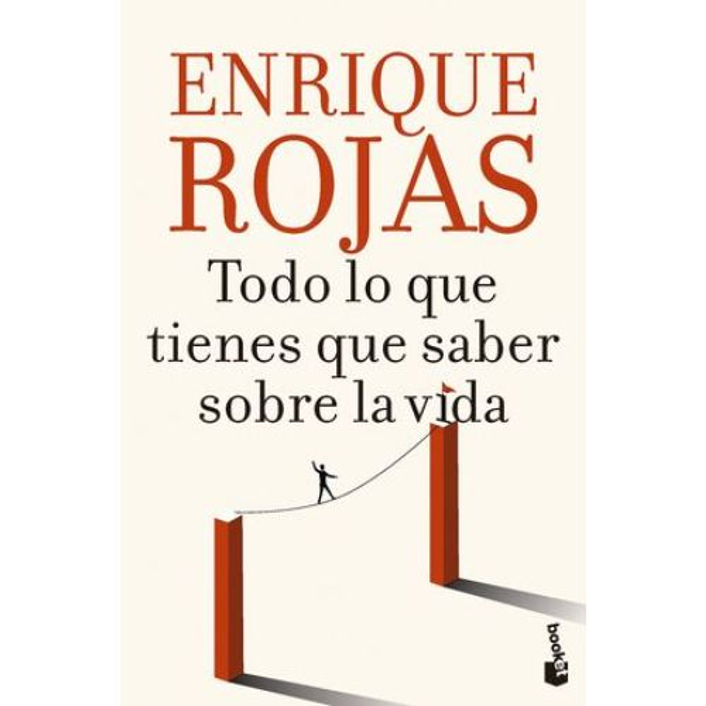 Todo Lo Que Tienes Que Saber Sobre La Vida 1