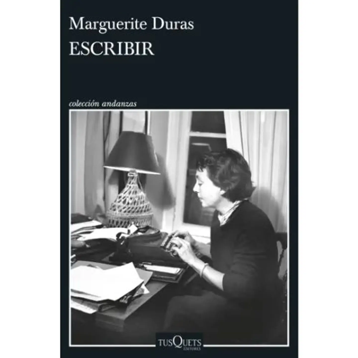 Escribir  1