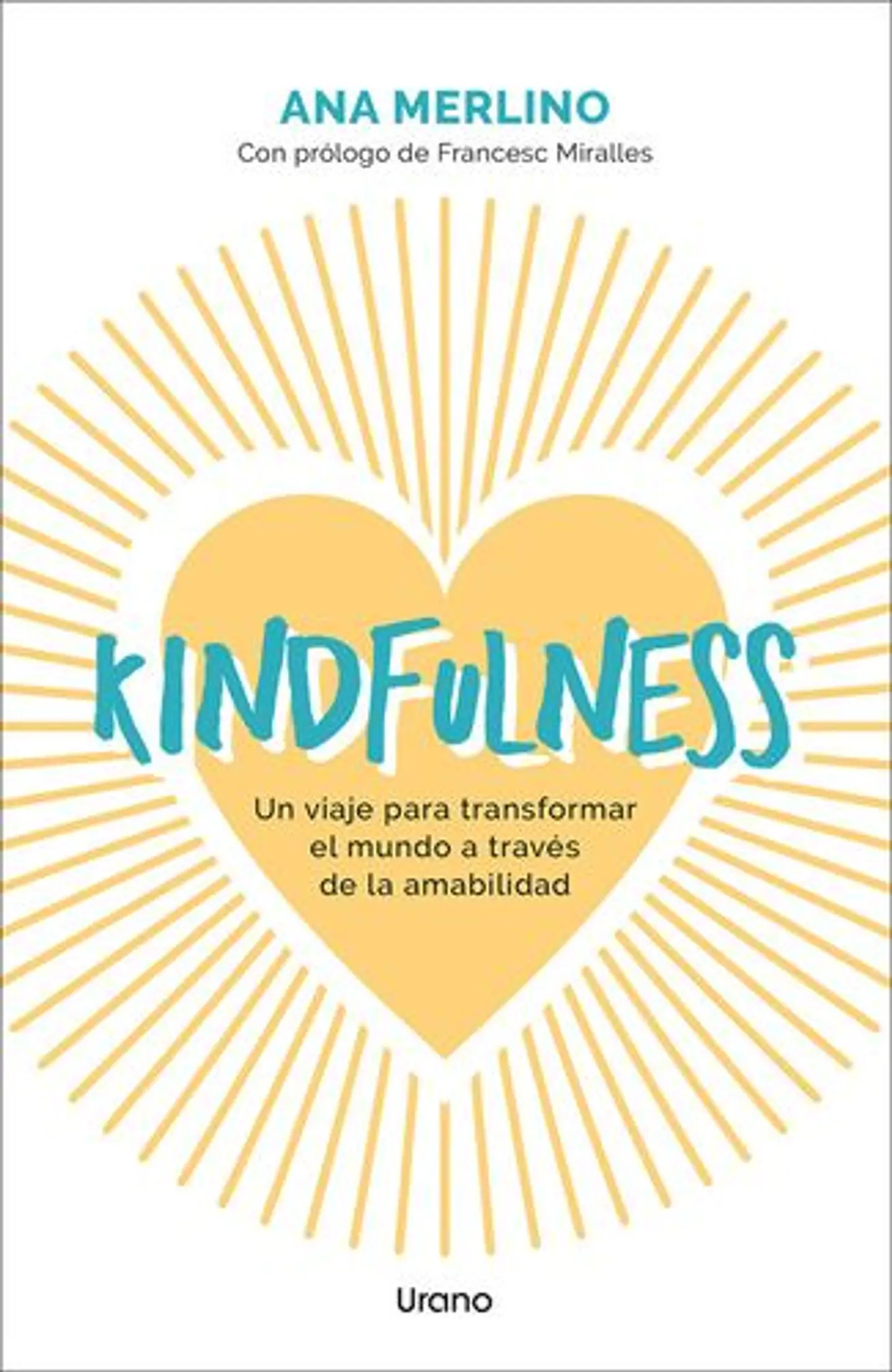 Kindfulness 1