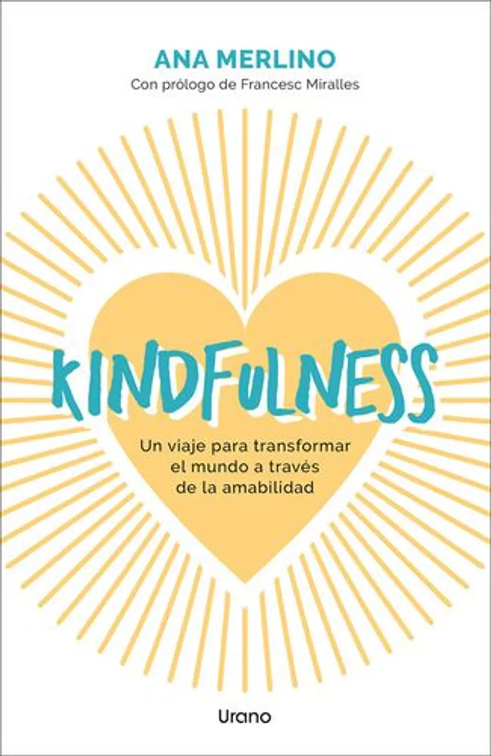 Kindfulness 1