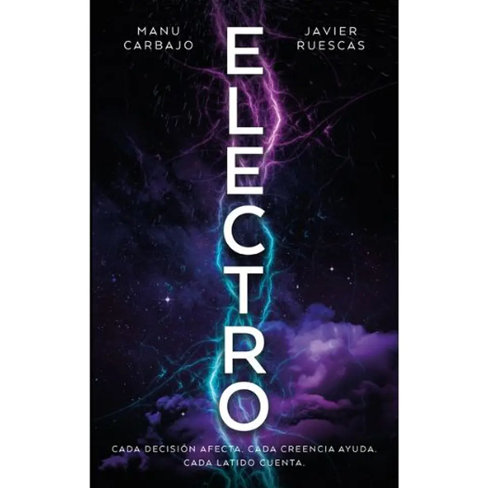 Electro 1