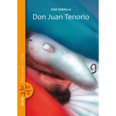 Don Juan Tenorio
