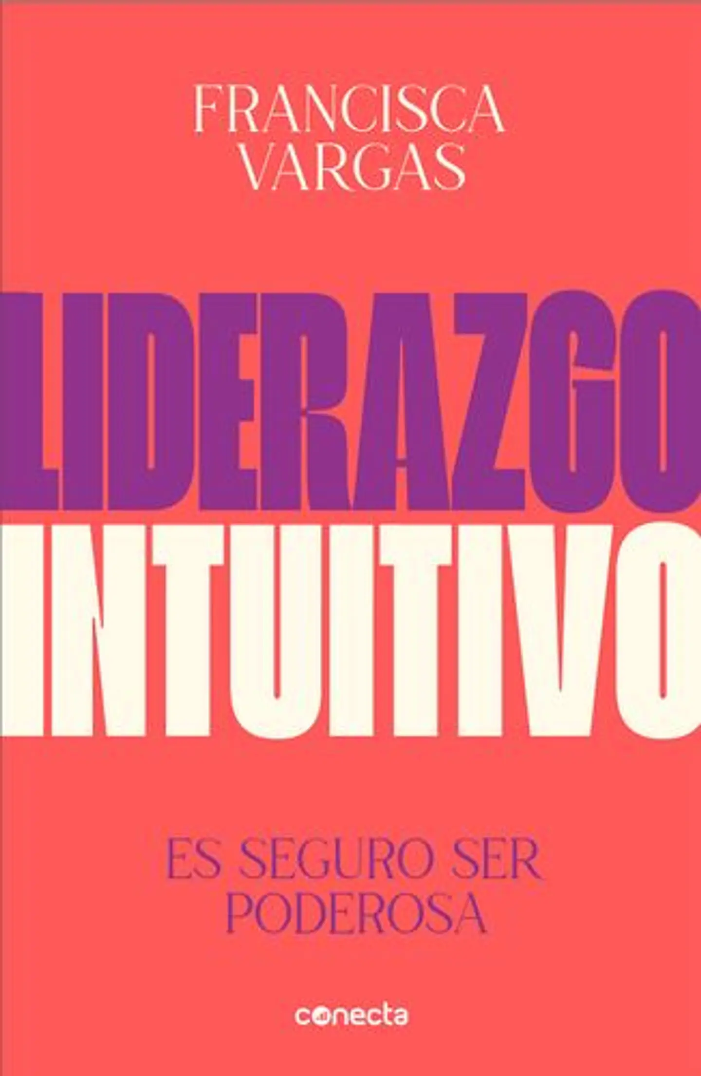 Liderazgo Intuitivo 1
