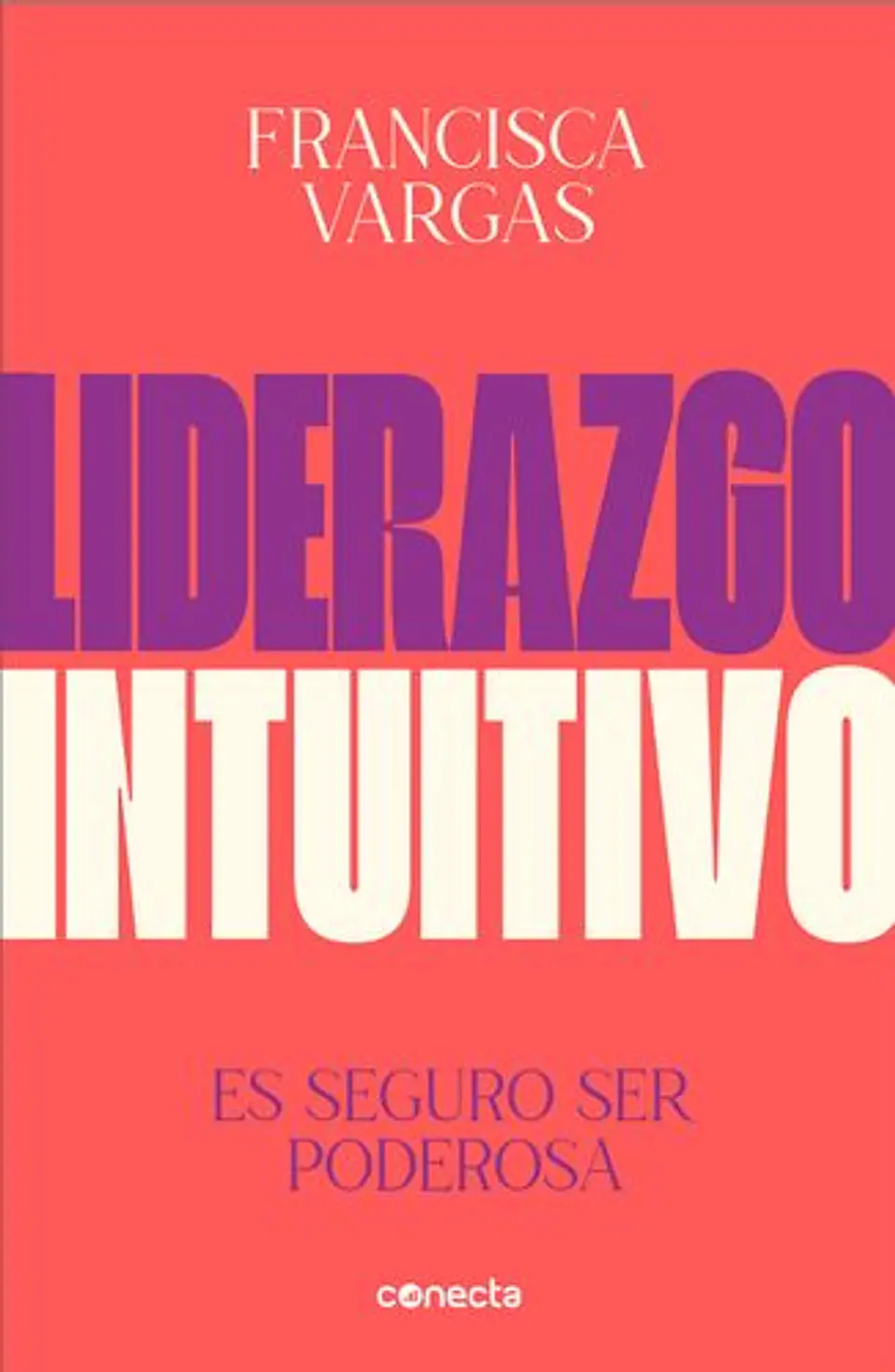 Liderazgo Intuitivo 1