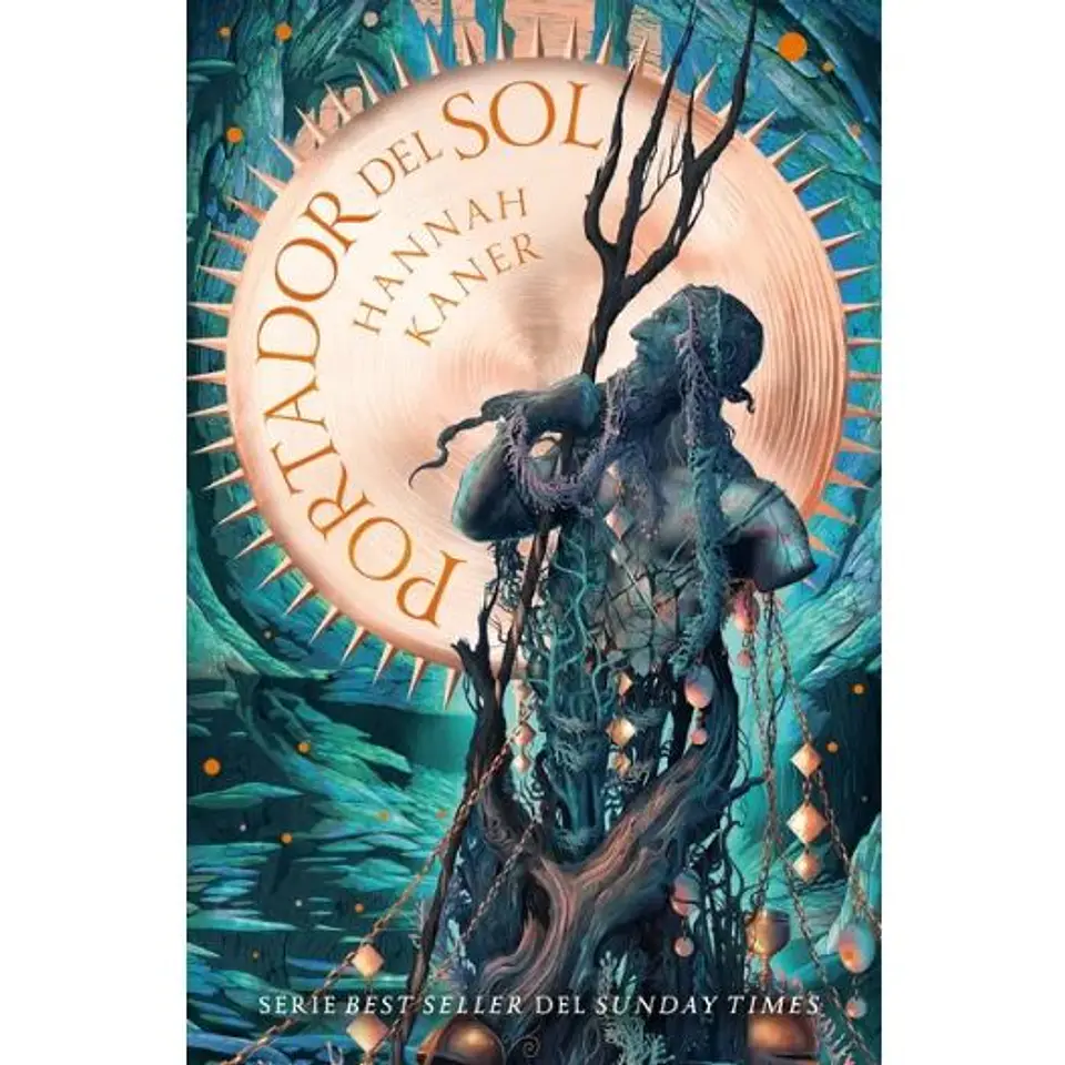 Asesina De Dioses 2 Portador Del Sol 1