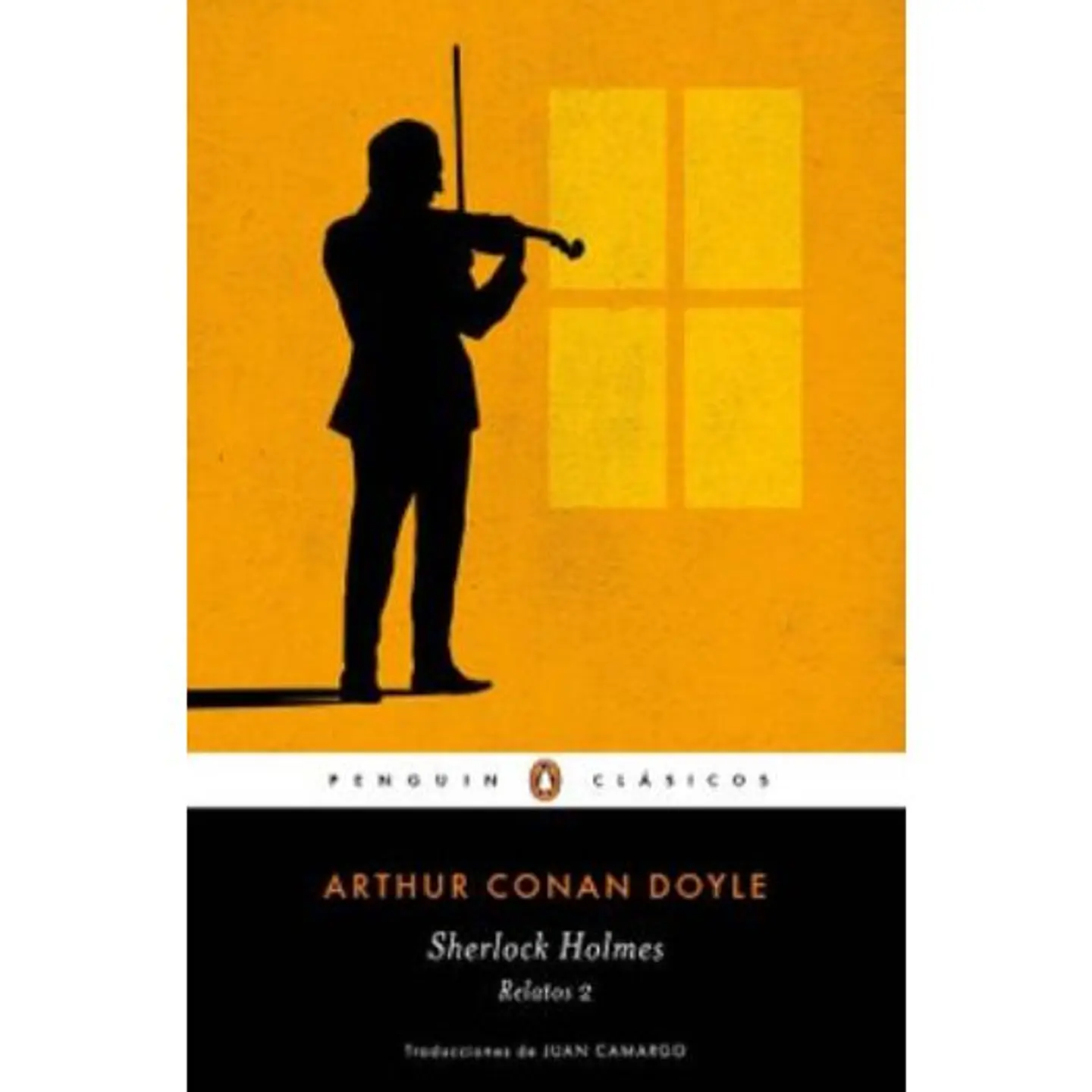 Sherlock Holmes Relatos 2 1