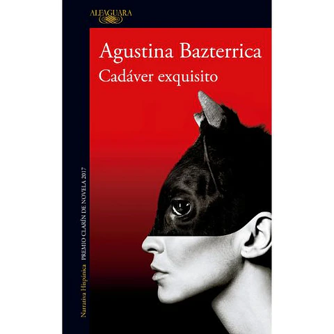 Cadaver Exquisito