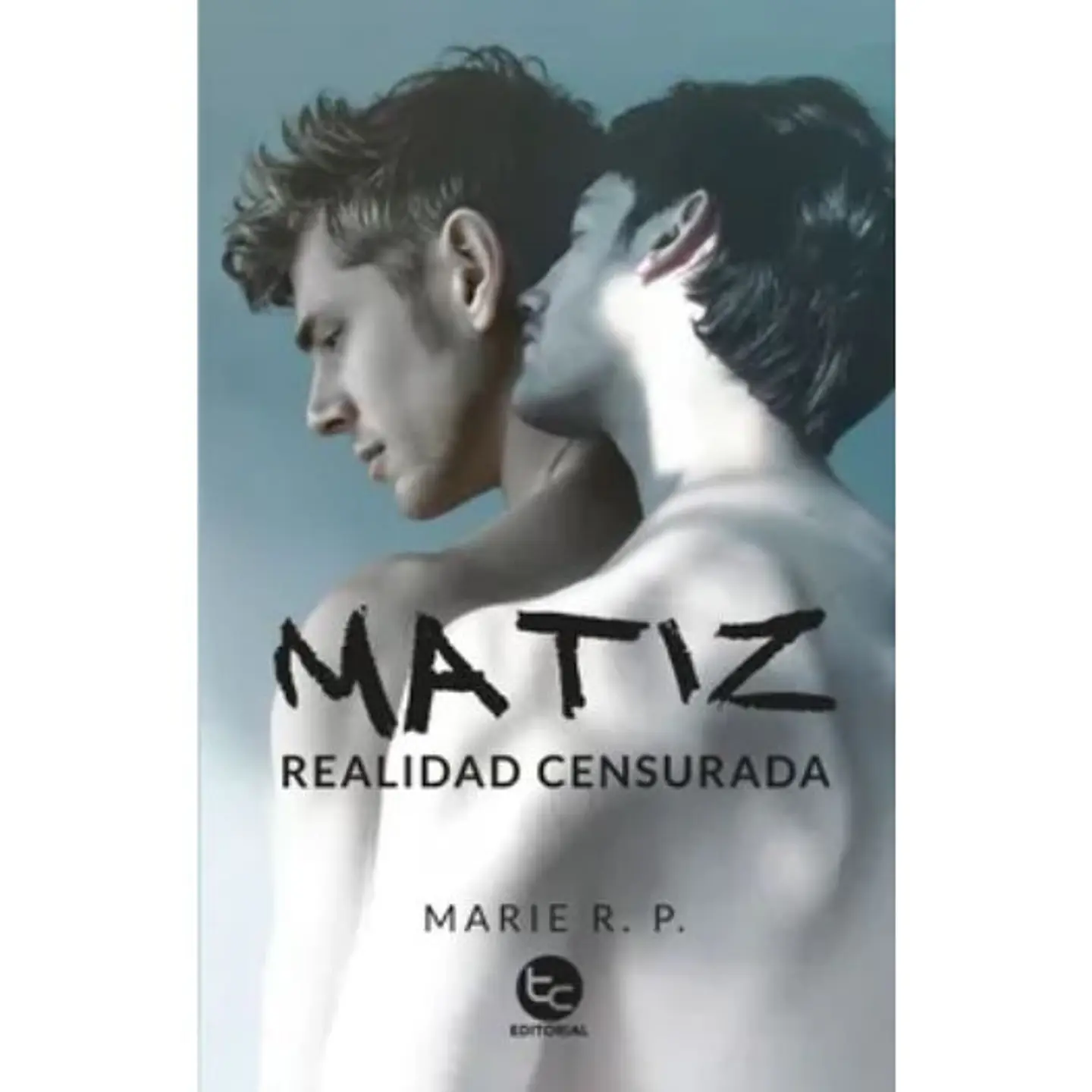 Matiz. Realidad Censurada 1