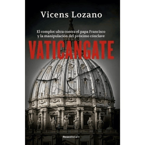 Vaticangate