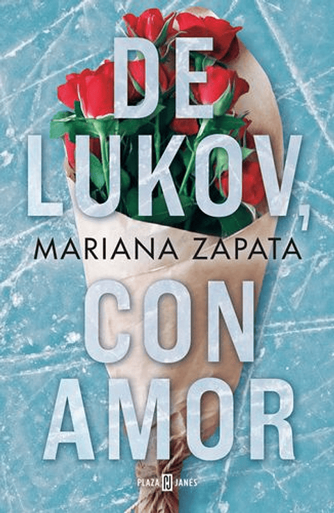 De Lukov Con Amor