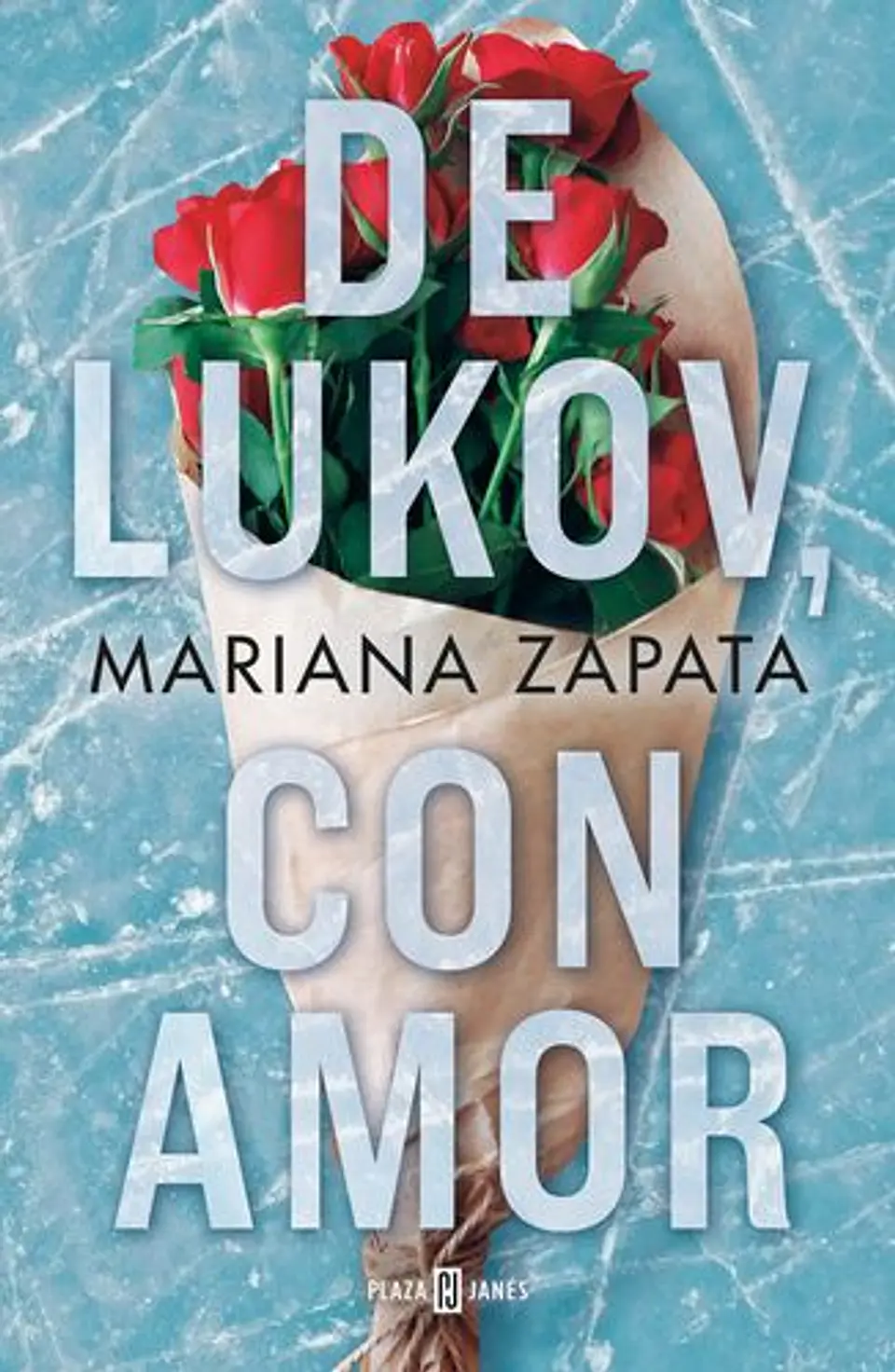 De Lukov Con Amor 1