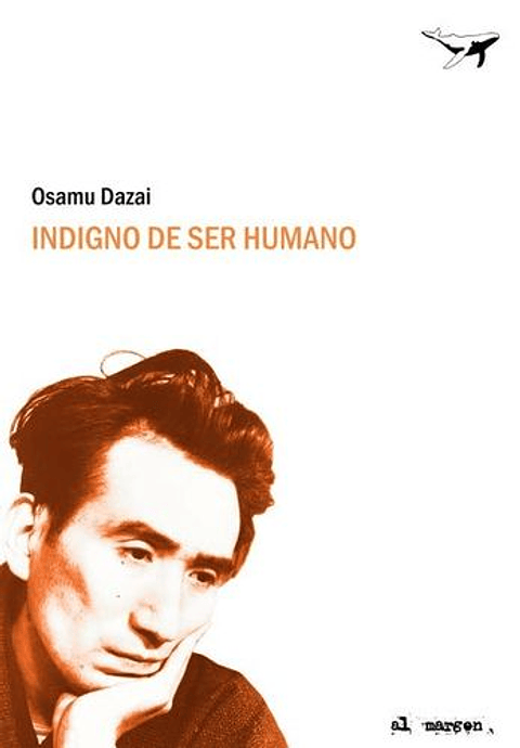 Indigno De Ser Humano
