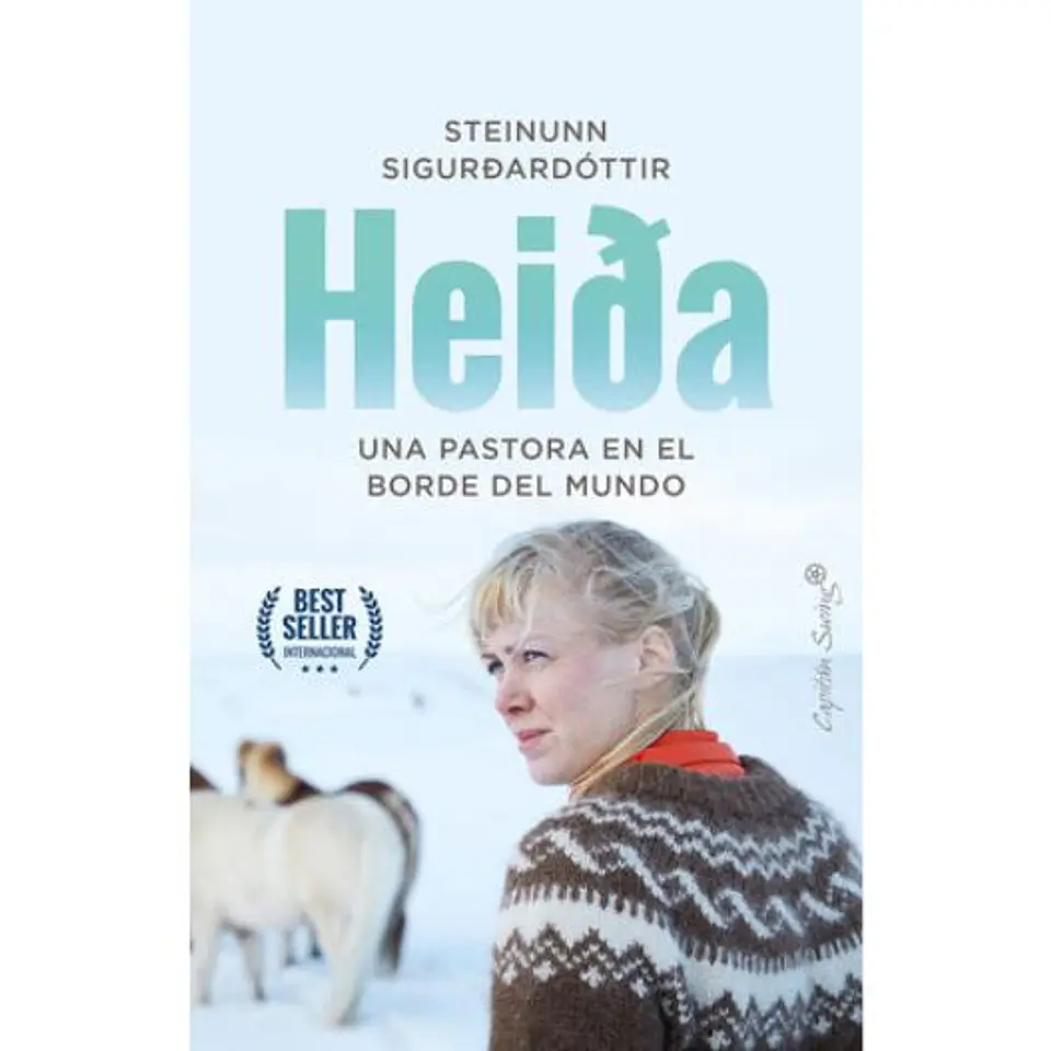 Heida 1