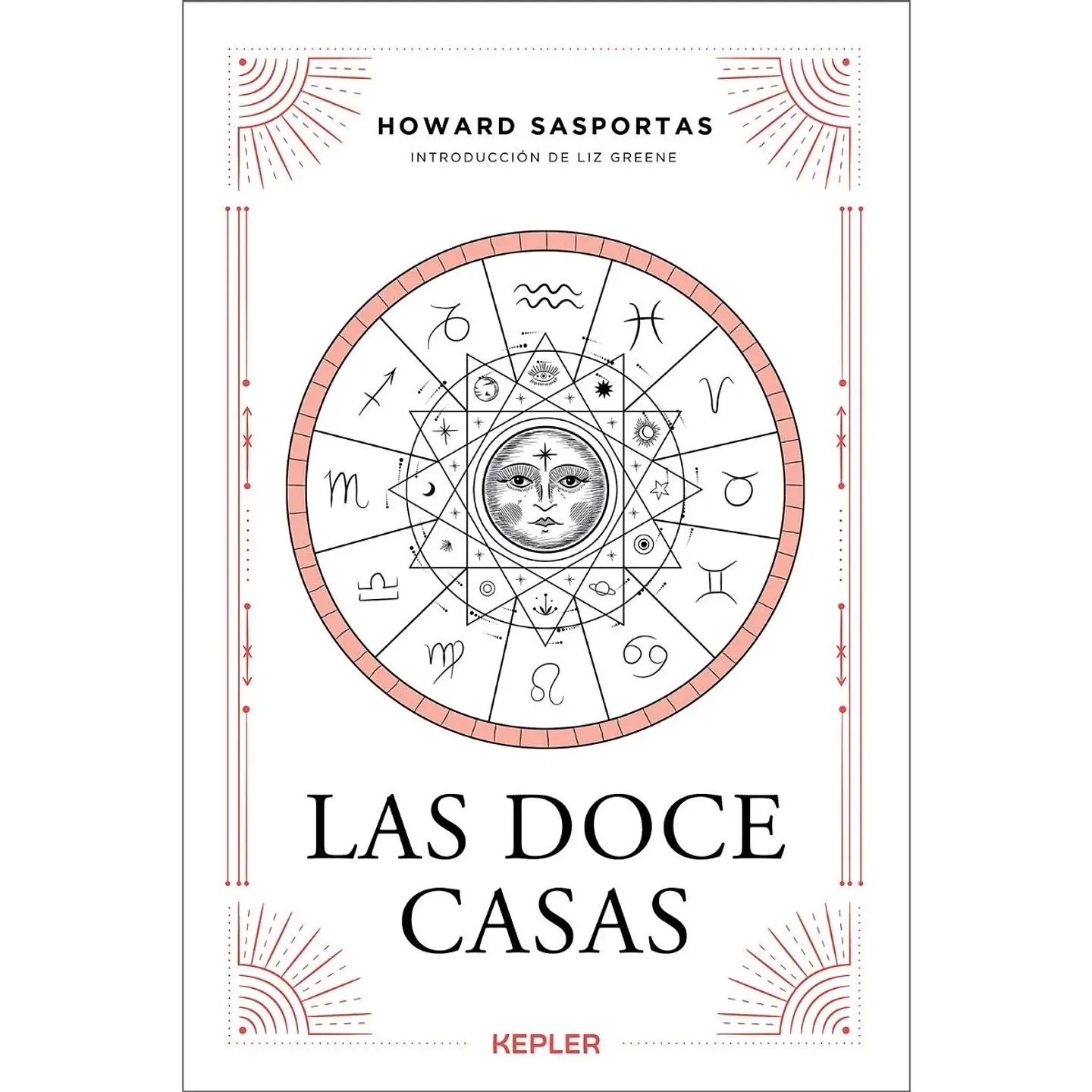 Las Doce Casas 1