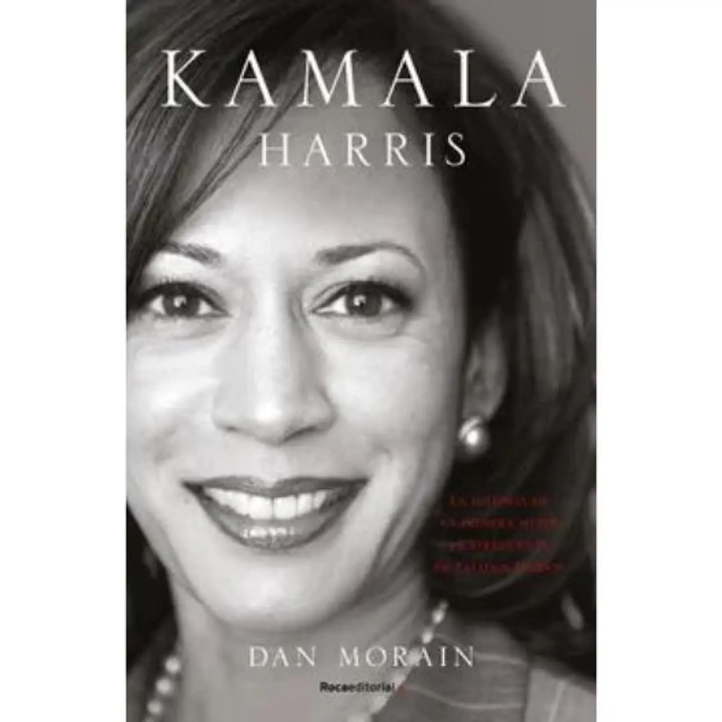 Kamala Harris 1