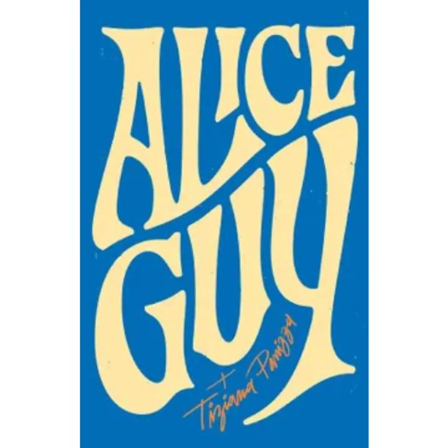 Memorias 1873-1964 1