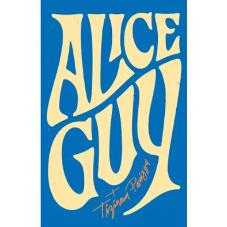 Memorias 1873-1964 1