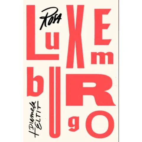 Dime Cuando Vienes Cartas De Amor 1893-1917