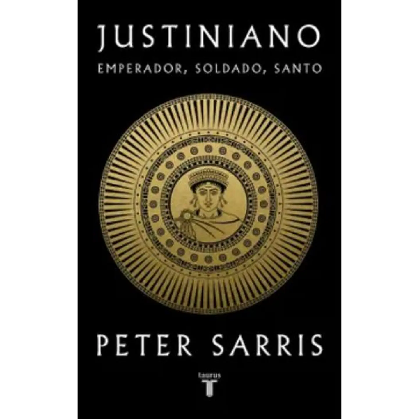 Justiniano 1