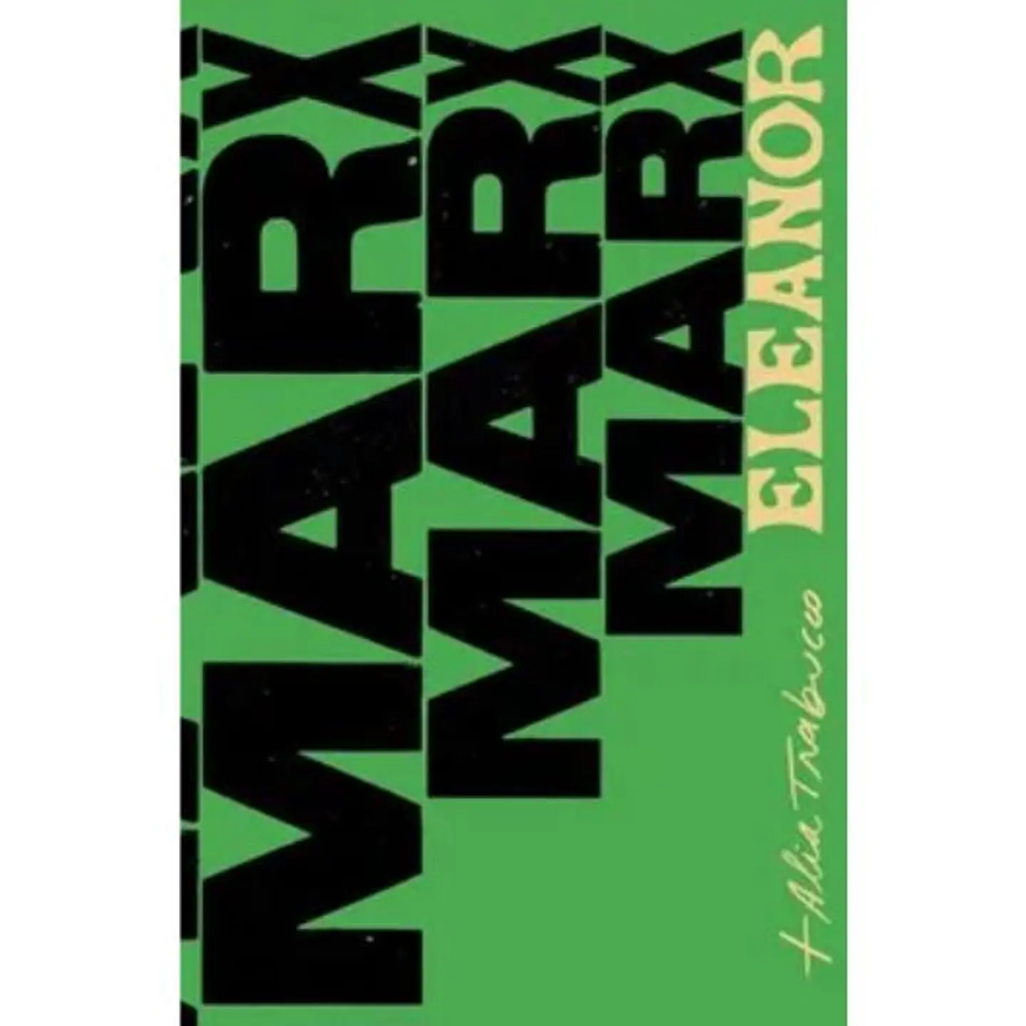 Siempre Adelante Escritos Y Cartas 1866-1897 1