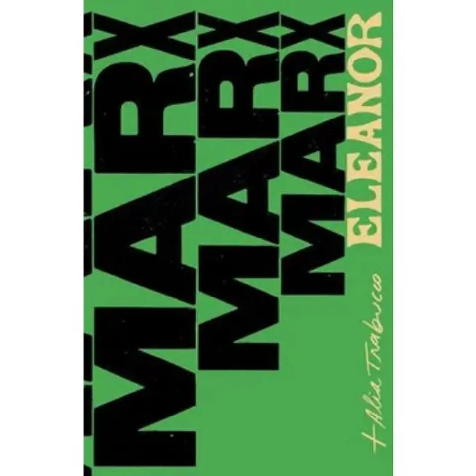 Siempre Adelante Escritos Y Cartas 1866-1897 1