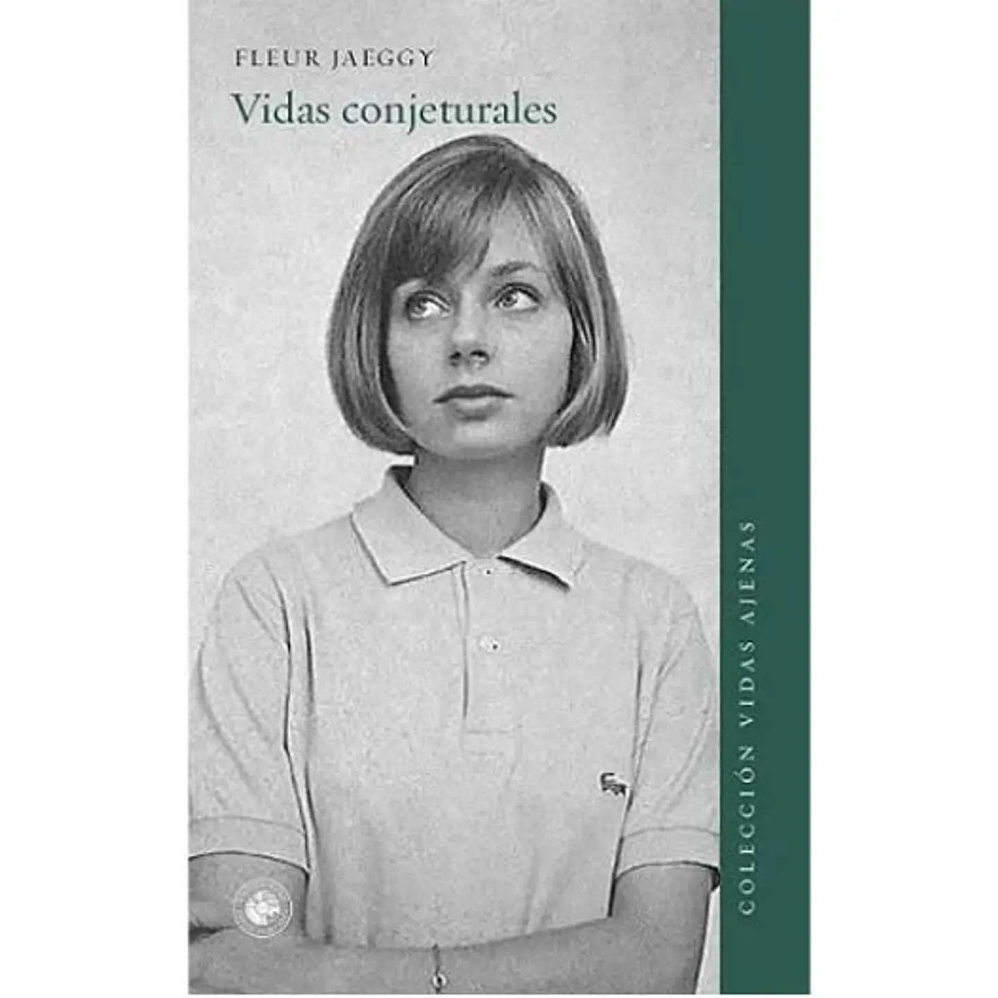 Vidas Conjeturales 1