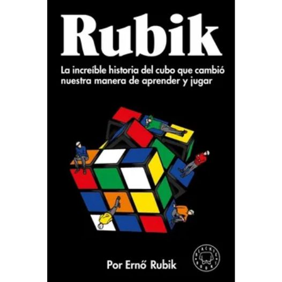 Rubik 1