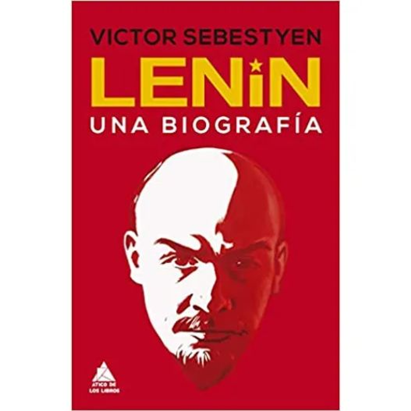Lenin 1
