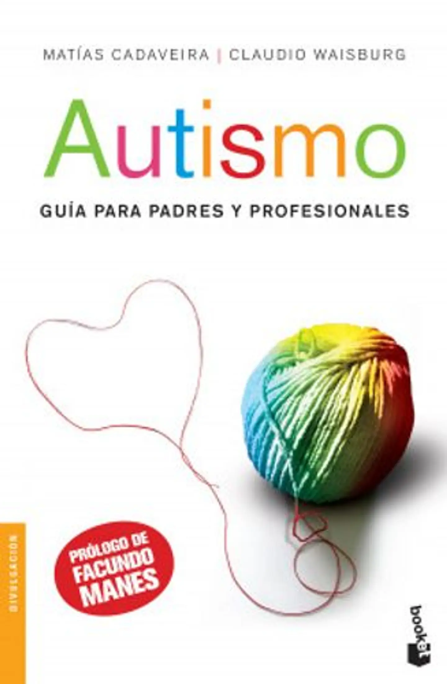 Autismo 1