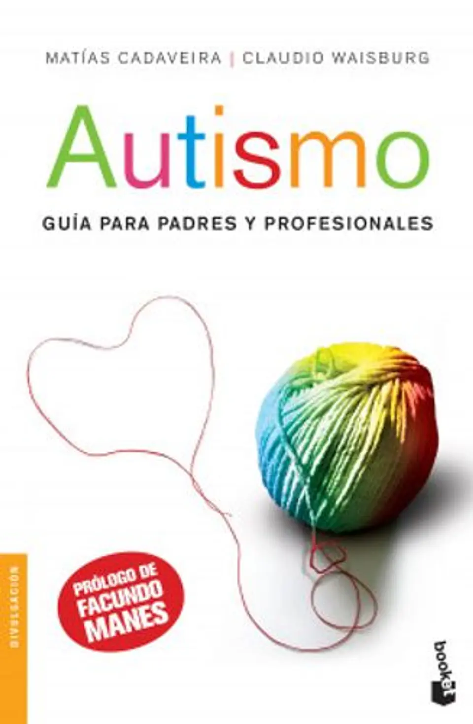 Autismo 1