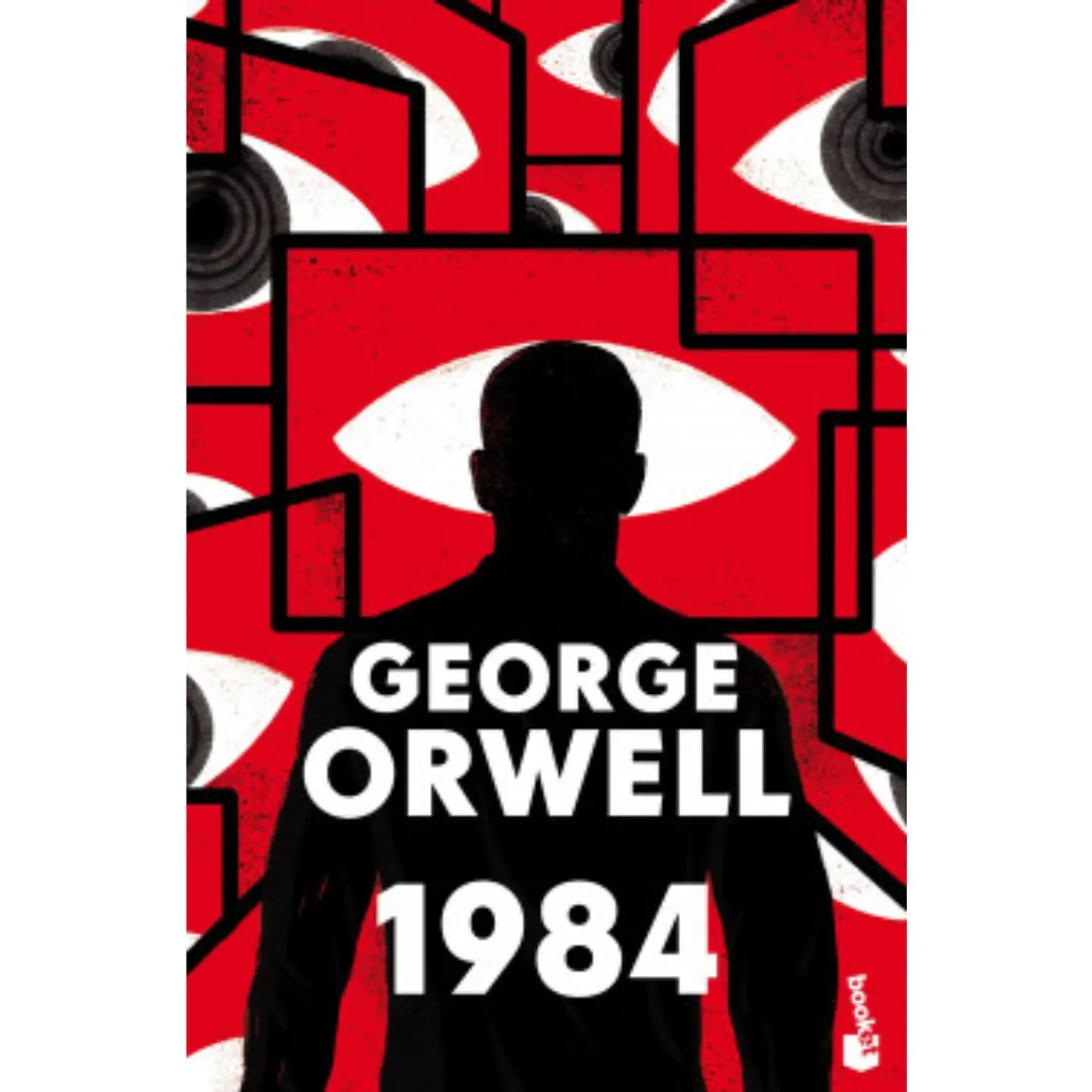 1984 1