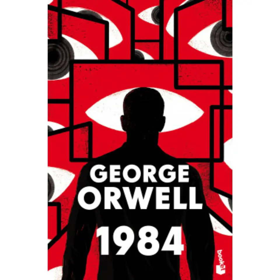1984 1