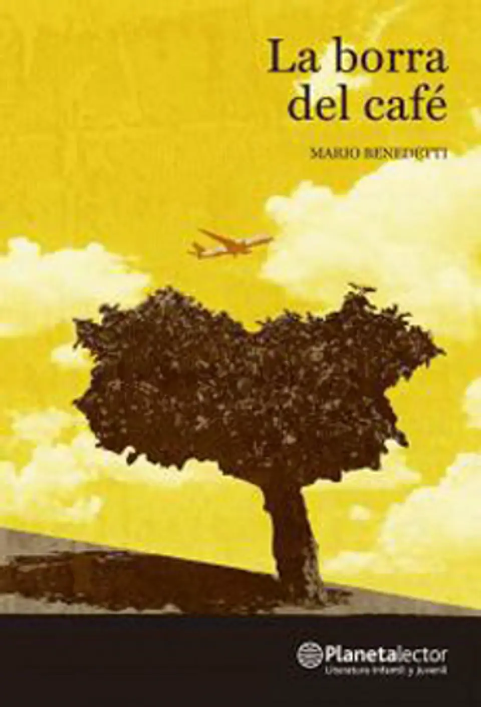 La Borra Del Cafe 1