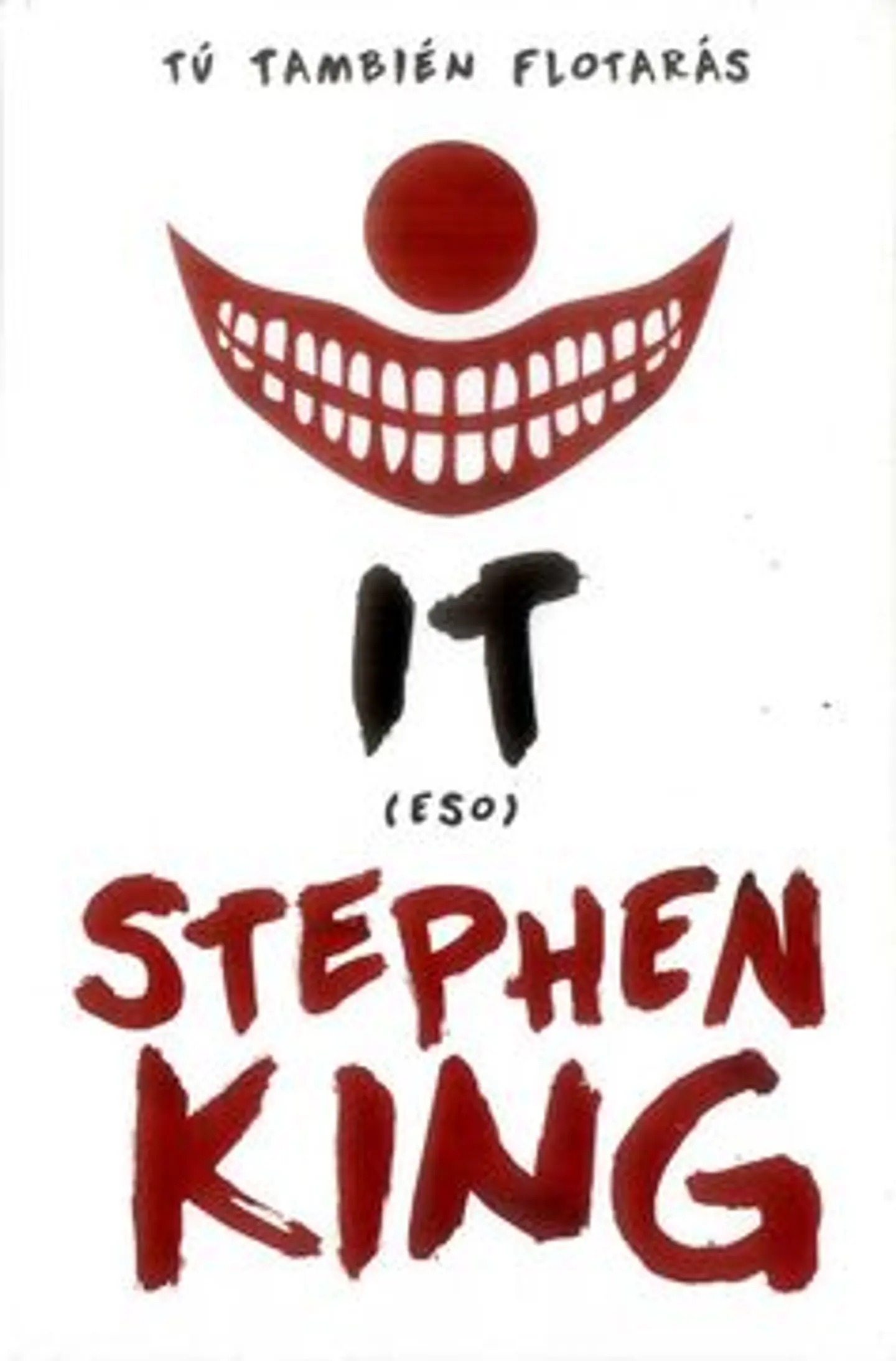 It (Eso) 1