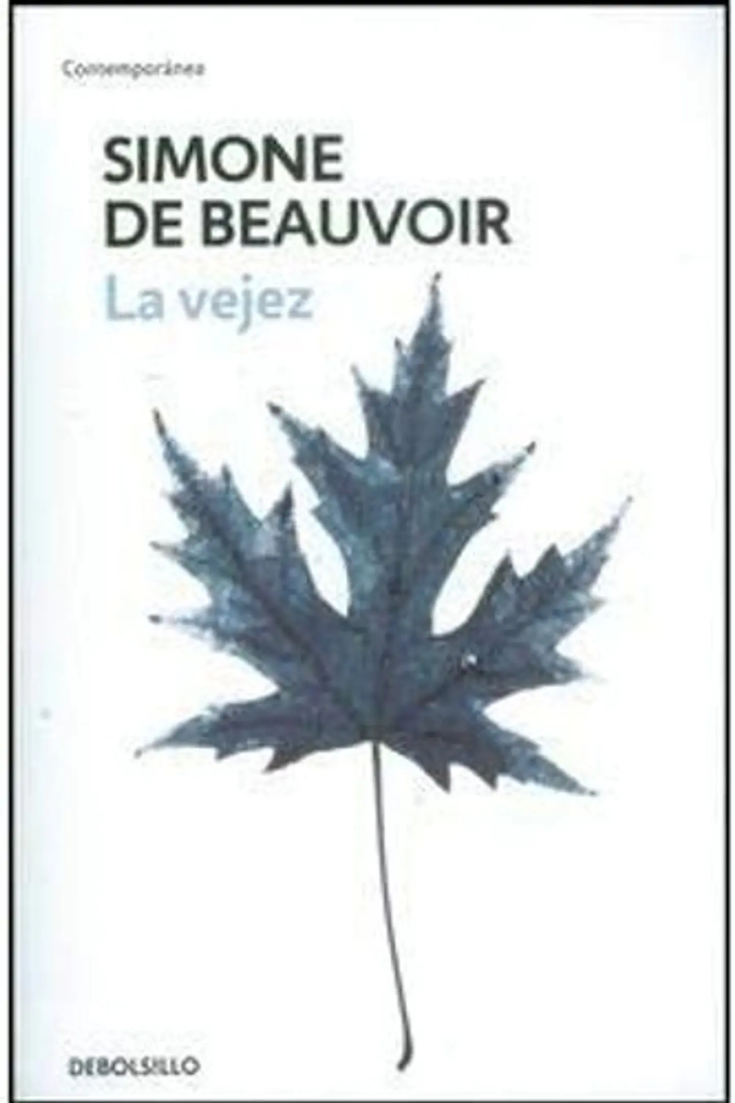 La Vejez 1
