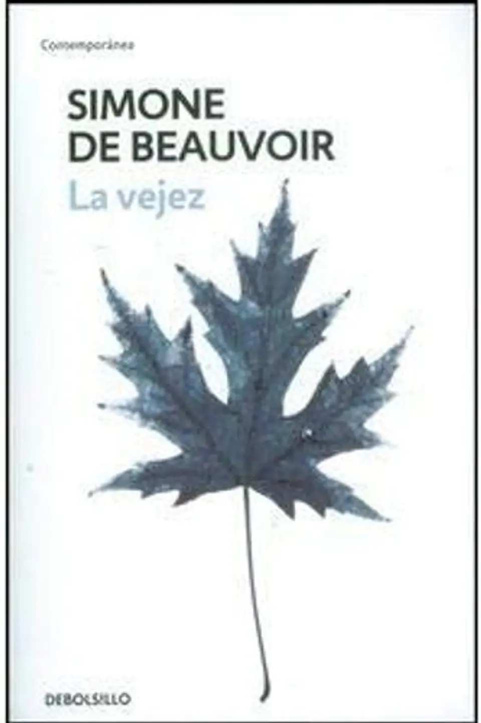 La Vejez 1