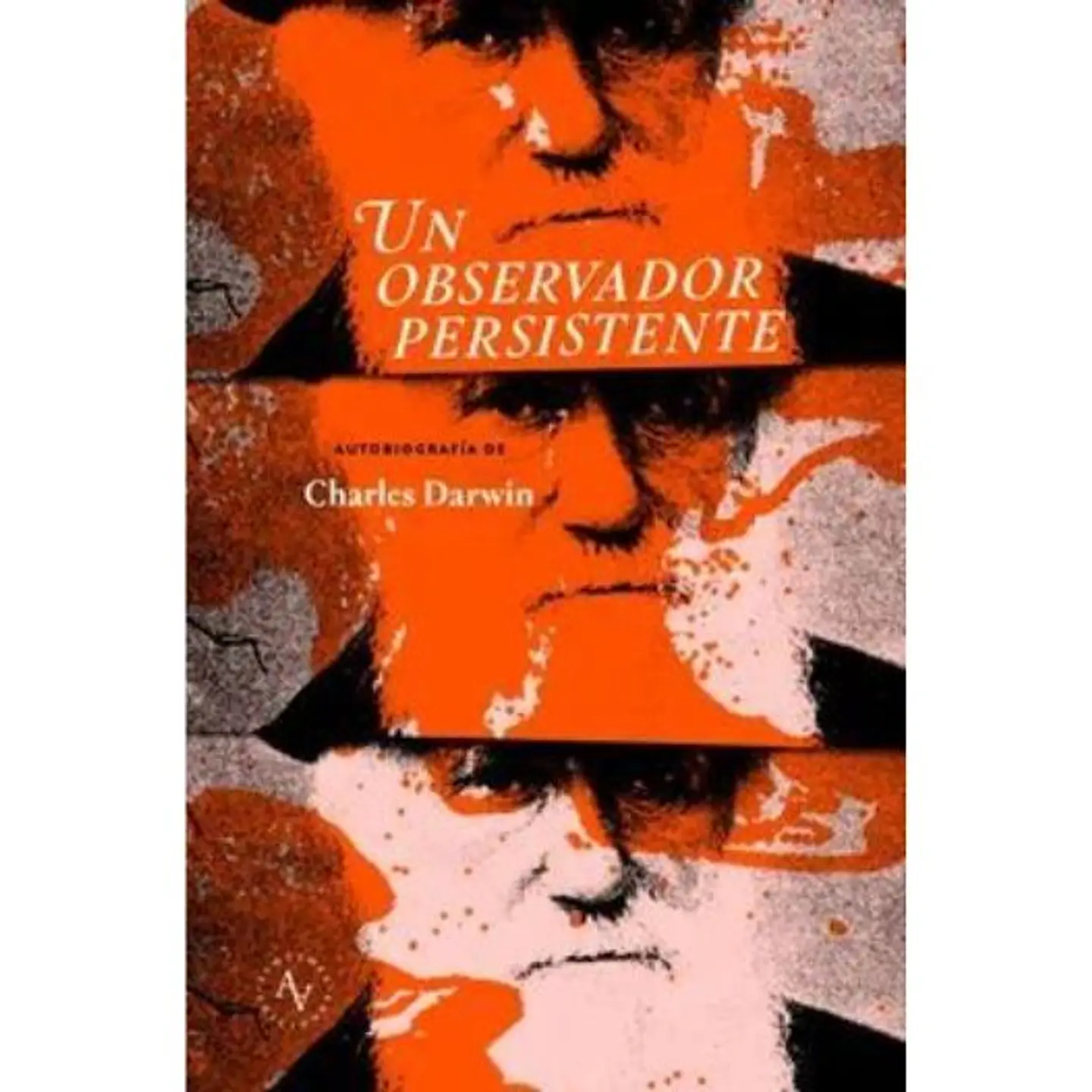 Un Observador Persistente 1