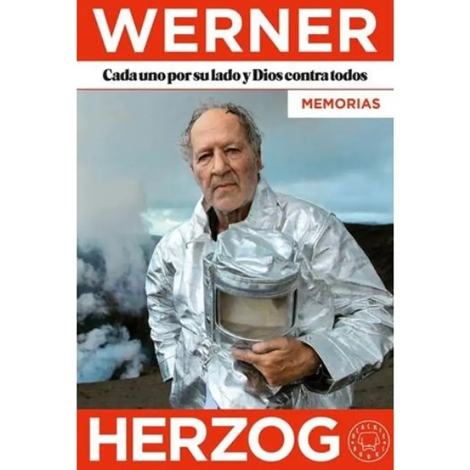 Cada Uno Por Su Lado Y Dios Contra Todos 1