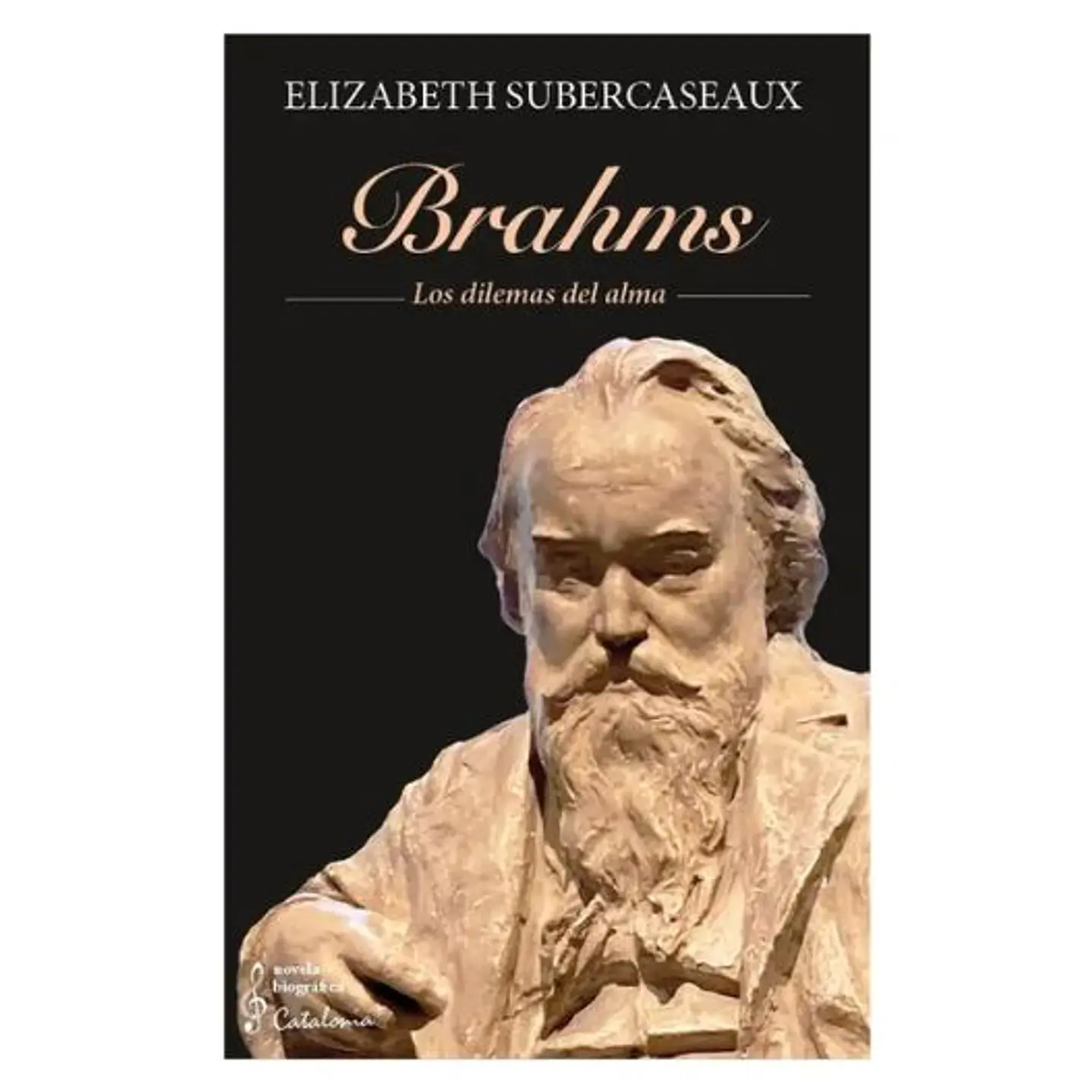 Brahms Los Dilemas Del Alma 1