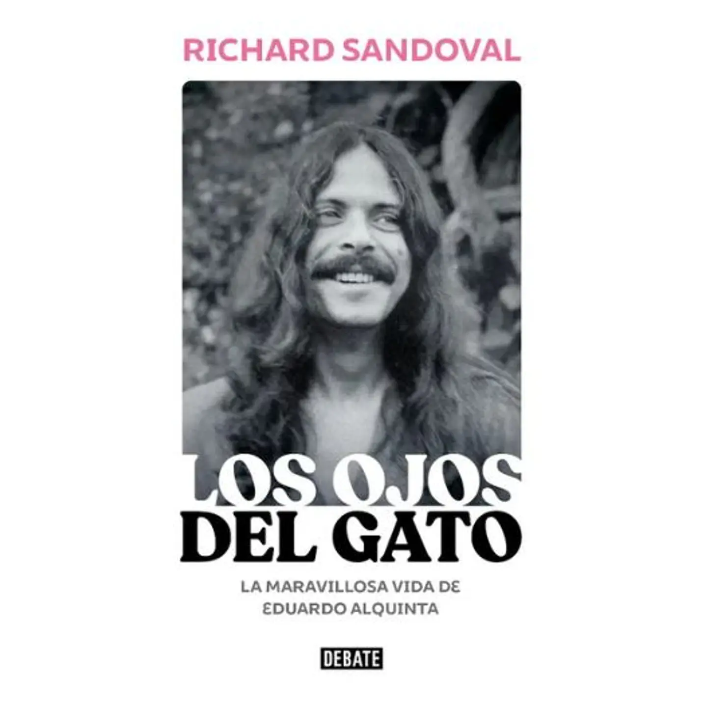 Los Ojos Del Gato Alquinta 1